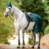 Horseware® Amigo® Jersey Cooler (No Fill) - Horseware Ireland - Equiluxe Tack