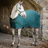 Horseware® Amigo® Jersey Cooler (No Fill) - Horseware Ireland - Equiluxe Tack