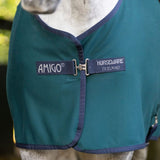 Horseware® Amigo® Jersey Cooler (No Fill) - Horseware Ireland - Equiluxe Tack