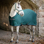Horseware® Amigo® Jersey Cooler (No Fill) - Horseware Ireland - Equiluxe Tack