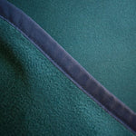 Horseware® Amigo® Jersey Cooler (No Fill) - Horseware Ireland - Equiluxe Tack