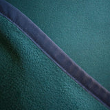 Horseware® Amigo® Jersey Cooler (No Fill) - Horseware Ireland - Equiluxe Tack