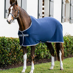 Horseware® Amigo® Jersey Cooler (No Fill) - Horseware Ireland - Equiluxe Tack