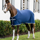 Horseware® Amigo® Jersey Cooler (No Fill) - Horseware Ireland - Equiluxe Tack