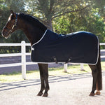 Horseware® Amigo® Jersey Cooler (No Fill) - Horseware Ireland - Equiluxe Tack