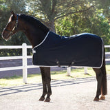 Horseware® Amigo® Jersey Cooler (No Fill) - Horseware Ireland - Equiluxe Tack