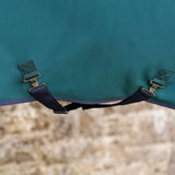 Horseware® Amigo® Jersey Cooler (No Fill) - Horseware Ireland - Equiluxe Tack
