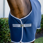 Horseware® Amigo® Jersey Cooler (No Fill) - Horseware Ireland - Equiluxe Tack
