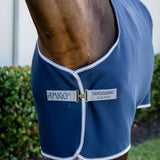 Horseware® Amigo® Jersey Cooler (No Fill) - Horseware Ireland - Equiluxe Tack