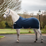 Horseware® Amigo® Jersey Cooler (No Fill) - Horseware Ireland - Equiluxe Tack