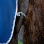 Horseware® Amigo® Jersey Cooler (No Fill) - Horseware Ireland - Equiluxe Tack