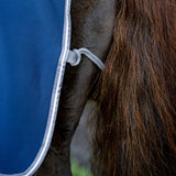 Horseware® Amigo® Jersey Cooler (No Fill) - Horseware Ireland - Equiluxe Tack