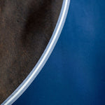 Horseware® Amigo® Jersey Cooler (No Fill) - Horseware Ireland - Equiluxe Tack