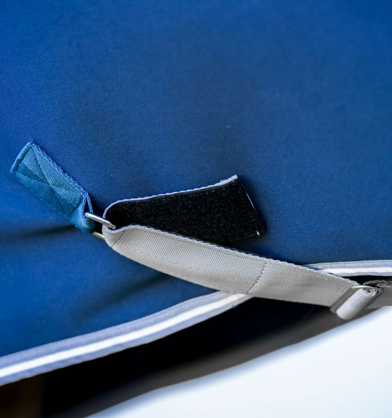 Horseware® Amigo® Jersey Cooler Pony - Horseware Ireland - Equiluxe Tack