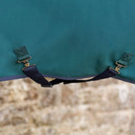 Horseware® Amigo® Jersey Cooler Pony - Horseware Ireland - Equiluxe Tack