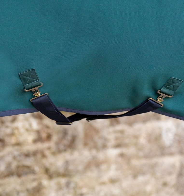 Horseware® Amigo® Jersey Cooler Pony - Horseware Ireland - Equiluxe Tack