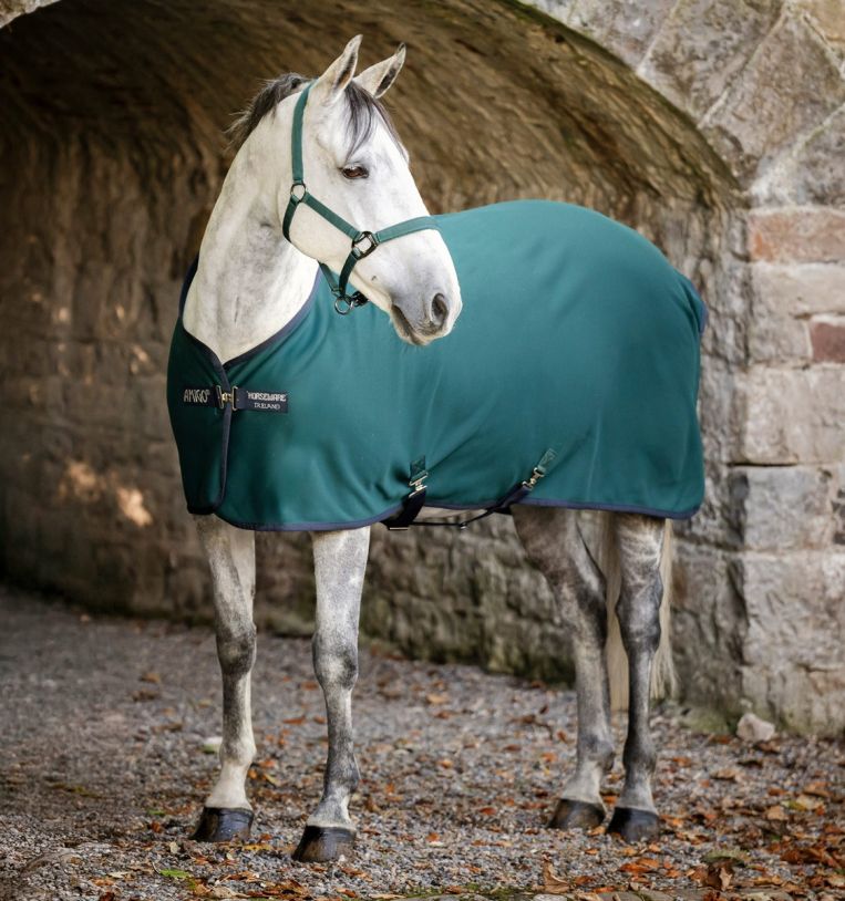 Horseware® Amigo® Jersey Cooler Pony - Horseware Ireland - Equiluxe Tack