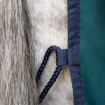 Horseware® Amigo® Jersey Cooler Pony - Horseware Ireland - Equiluxe Tack