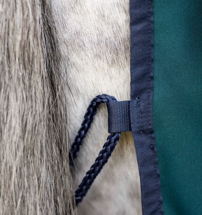 Horseware® Amigo® Jersey Cooler Pony - Horseware Ireland - Equiluxe Tack