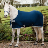 Horseware® Amigo® Jersey Cooler Pony (No Fill) - Horseware Ireland - Equiluxe Tack