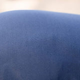 Horseware Amigo® Jersey Integrated Cooler - Horseware Ireland - Equiluxe Tack