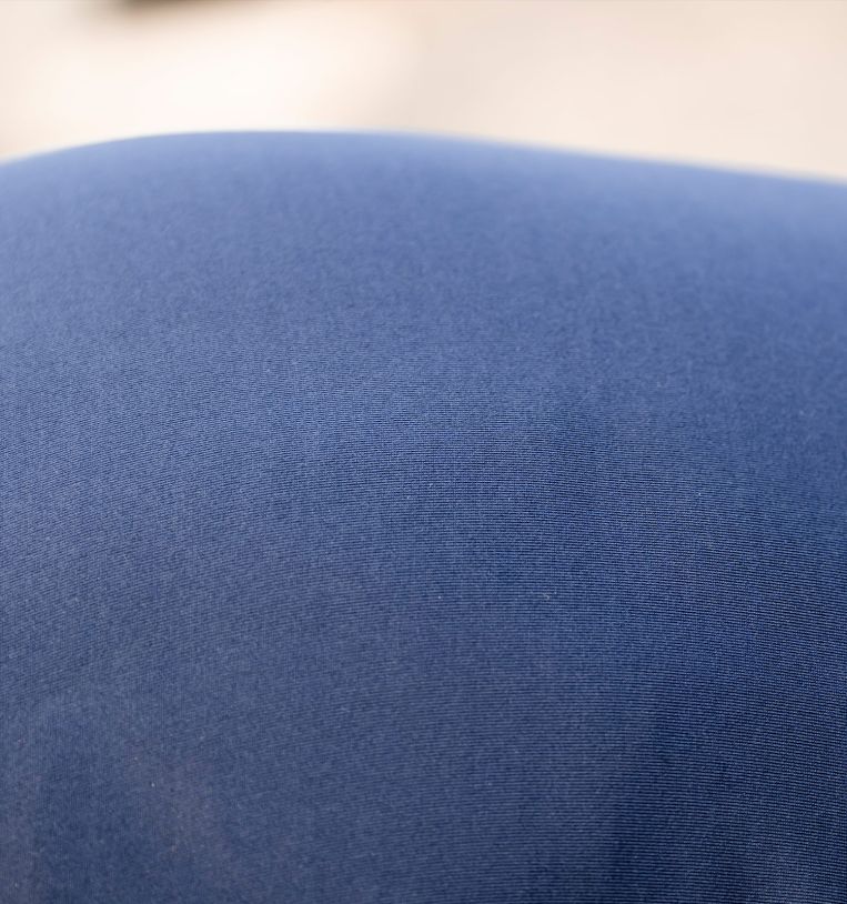 Horseware Amigo® Jersey Integrated Cooler - Horseware Ireland - Equiluxe Tack