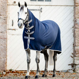 Horseware Amigo® Jersey Integrated Cooler - Horseware Ireland - Equiluxe Tack