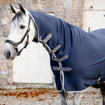 Horseware Amigo® Jersey Integrated Cooler - Horseware Ireland - Equiluxe Tack