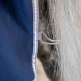 Horseware Amigo® Jersey Integrated Cooler - Horseware Ireland - Equiluxe Tack