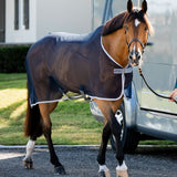 Horseware® Amigo® Net Cooler (No Fill) - Horseware Ireland - Equiluxe Tack
