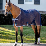 Horseware® Amigo® Net Cooler (No Fill) - Horseware Ireland - Equiluxe Tack