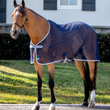 Horseware® Amigo® Net Cooler (No Fill) - Horseware Ireland - Equiluxe Tack