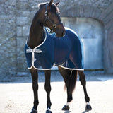 Horseware® Amigo® Net Cooler (No Fill) - Horseware Ireland - Equiluxe Tack