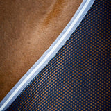 Horseware® Amigo® Net Cooler (No Fill) - Horseware Ireland - Equiluxe Tack