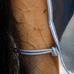 Horseware® Amigo® Net Cooler (No Fill) - Horseware Ireland - Equiluxe Tack