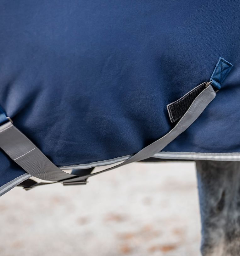 Horseware® Amigo® Net Cooler (No Fill) - Horseware Ireland - Equiluxe Tack