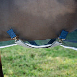 Horseware® Amigo® Net Cooler (No Fill) - Horseware Ireland - Equiluxe Tack