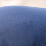 Horseware® Amigo® Net Cooler (No Fill) - Horseware Ireland - Equiluxe Tack