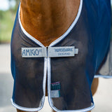 Horseware® Amigo® Net Cooler (No Fill) - Horseware Ireland - Equiluxe Tack