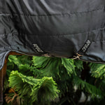 Horseware Amigo® Quarter Horse Stable 200g - Horseware Ireland - Equiluxe Tack