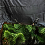 Horseware Amigo® Quarter Horse Stable 200g - Horseware Ireland - Equiluxe Tack
