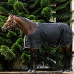 Horseware Amigo® Quarter Horse Stable 200g - Horseware Ireland - Equiluxe Tack