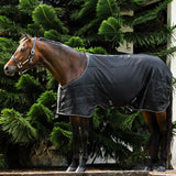 Horseware Amigo® Quarter Horse Stable 200g - Horseware Ireland - Equiluxe Tack