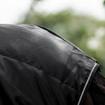 Horseware Amigo® Quarter Horse Stable 200g - Horseware Ireland - Equiluxe Tack