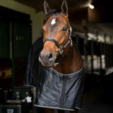 Horseware Amigo® Quarter Horse Stable 200g - Horseware Ireland - Equiluxe Tack