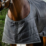 Horseware Amigo® Quarter Horse Stable 200g - Horseware Ireland - Equiluxe Tack