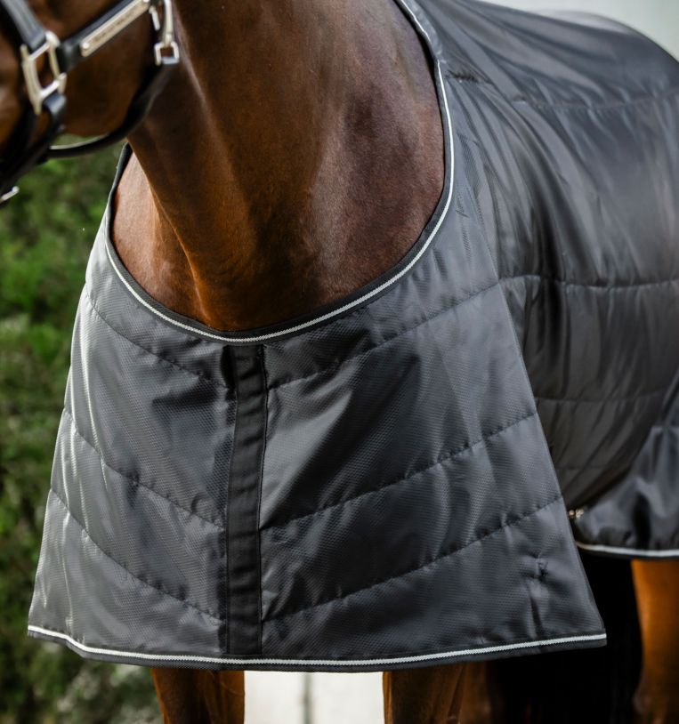 Horseware Amigo® Quarter Horse Stable 200g - Horseware Ireland - Equiluxe Tack