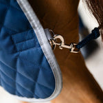 Horseware Amigo® Quilted Stable Plus 200g - Horseware Ireland - Equiluxe Tack