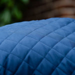 Horseware Amigo® Quilted Stable Plus 200g - Horseware Ireland - Equiluxe Tack