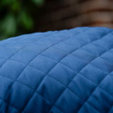 Horseware Amigo® Quilted Stable Plus 200g - Horseware Ireland - Equiluxe Tack